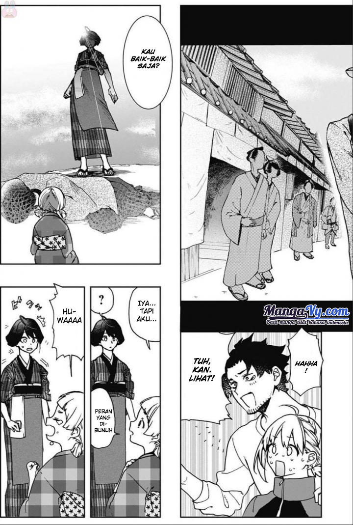 Act-age Chapter 3 - halaman 22