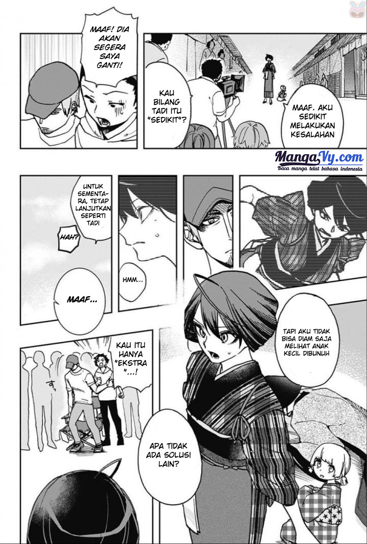 Act-age Chapter 3 - halaman 23