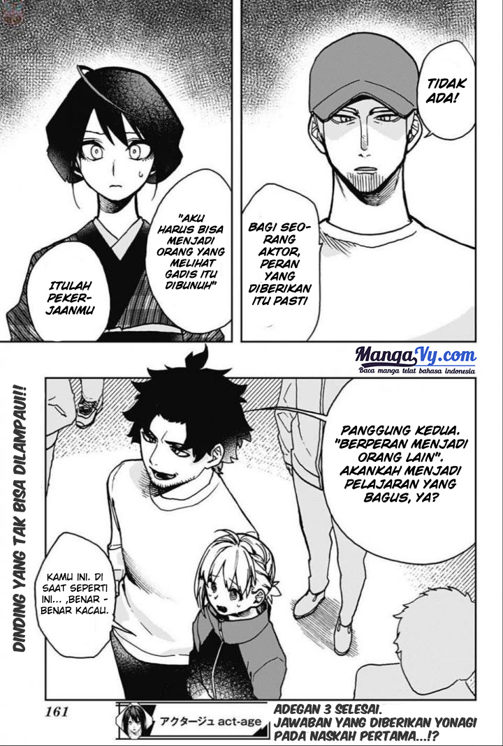 Act-age Chapter 3 - halaman 24