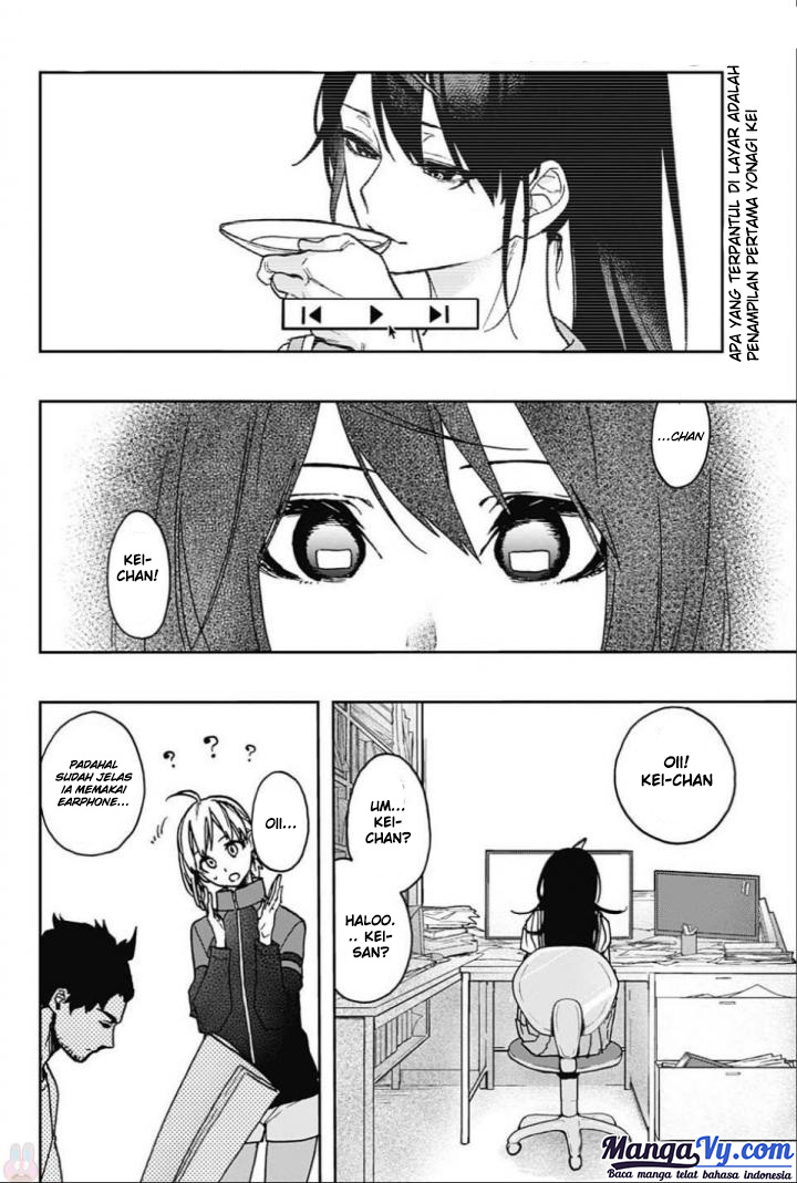 Act-age Chapter 3 - halaman 3