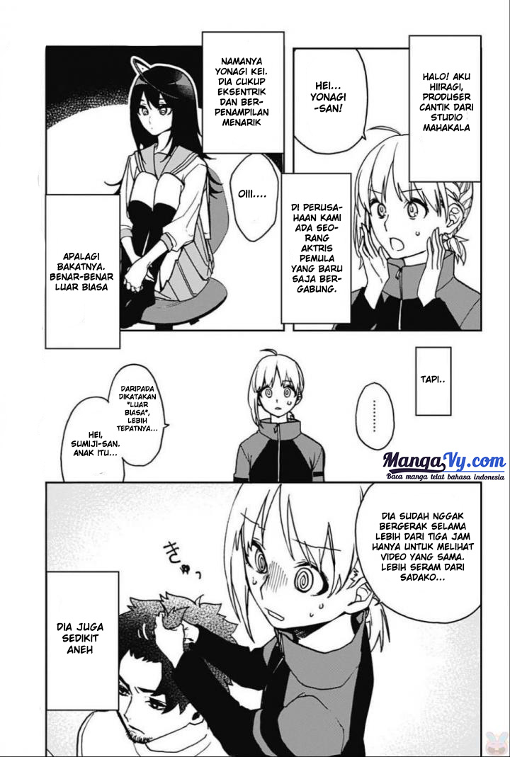 Act-age Chapter 3 - halaman 4