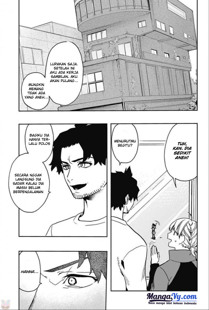 Act-age Chapter 3 - halaman 6