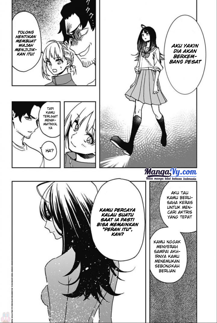 Act-age Chapter 3 - halaman 7