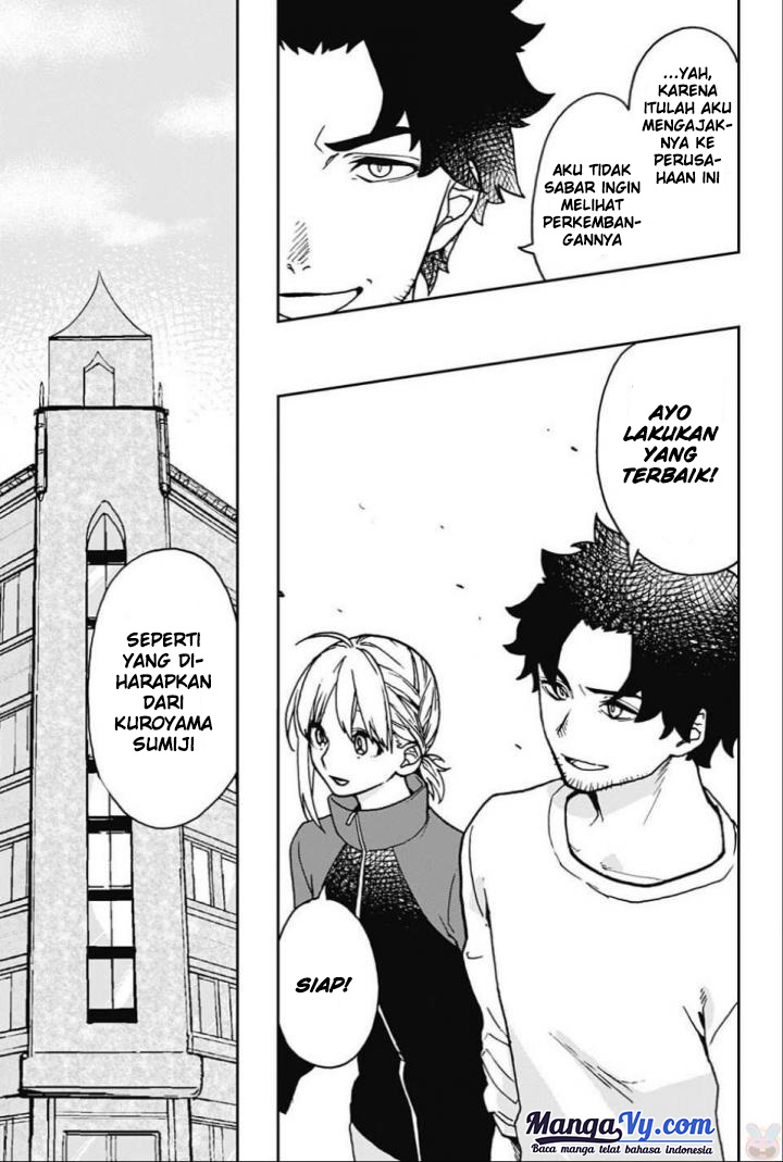 Act-age Chapter 3 - halaman 8