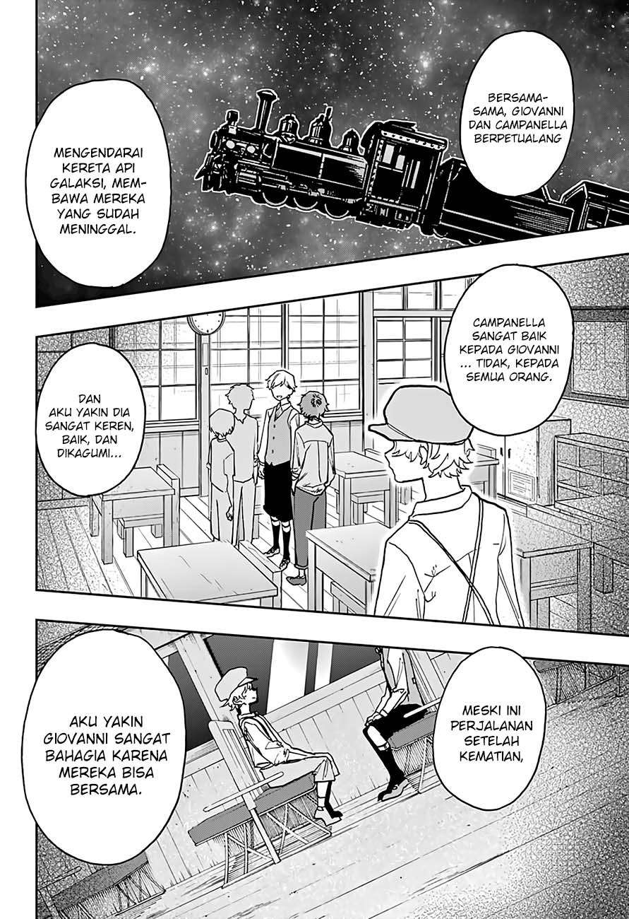 Act-age Chapter 30 - halaman 10