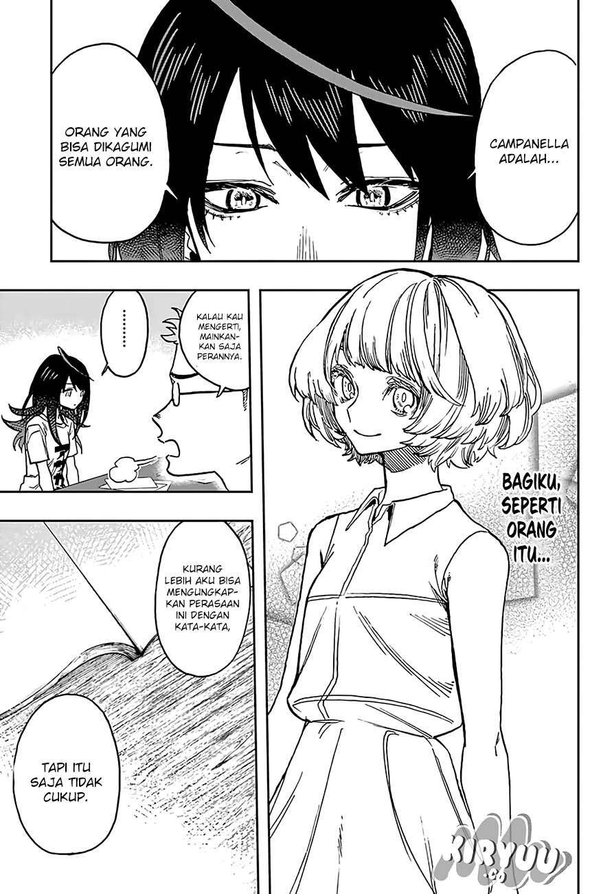 Act-age Chapter 30 - halaman 11