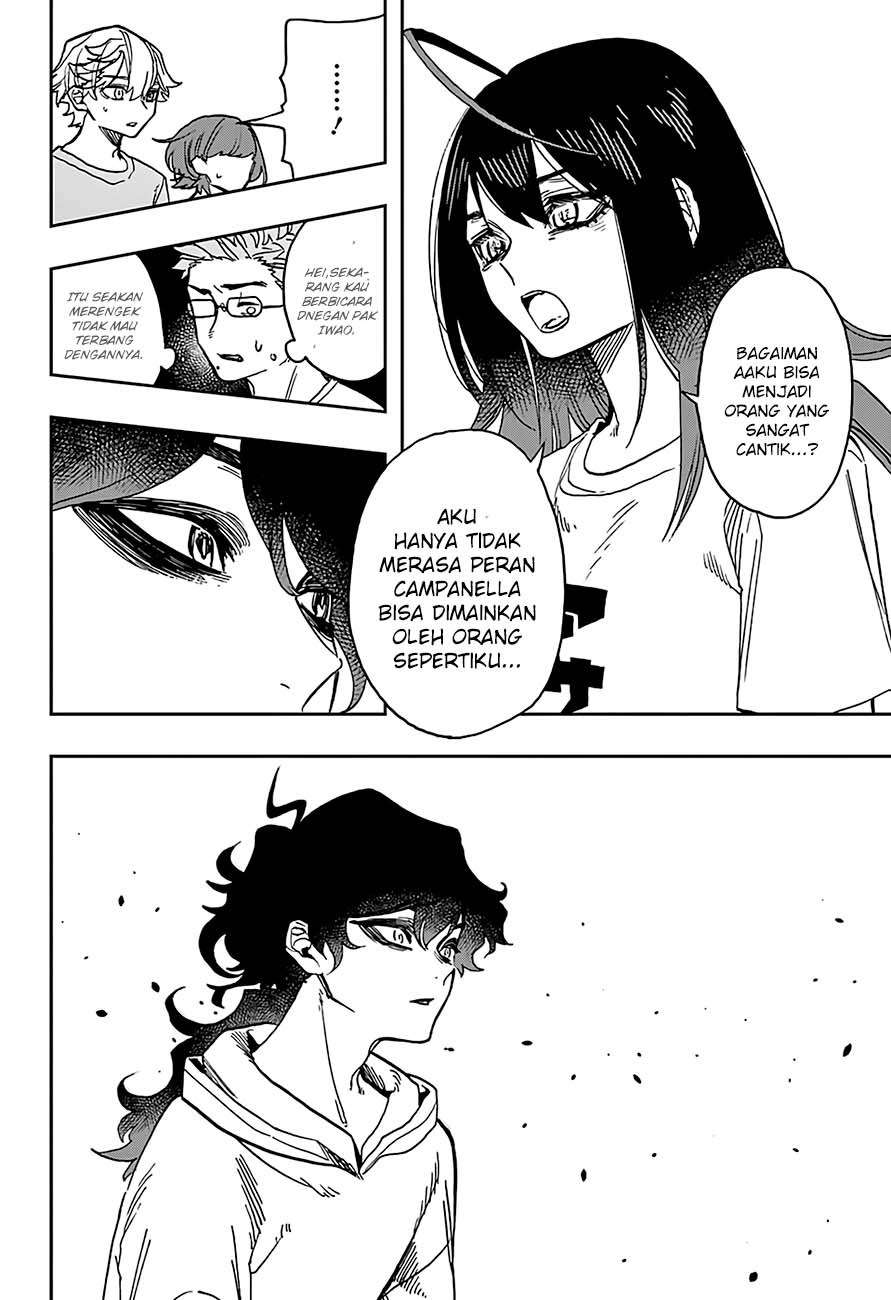 Act-age Chapter 30 - halaman 12