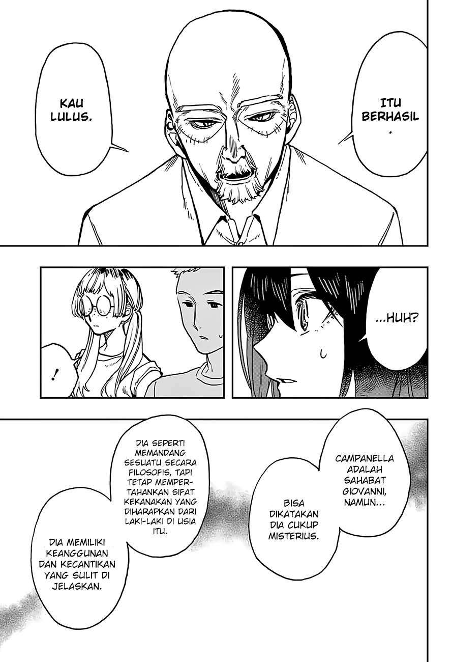 Act-age Chapter 30 - halaman 13