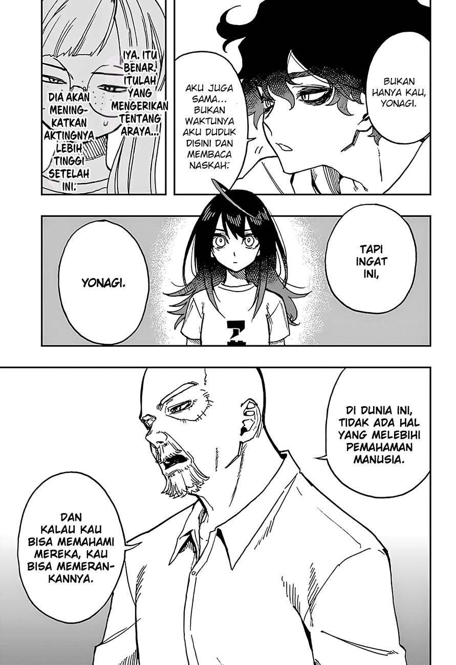 Act-age Chapter 30 - halaman 15