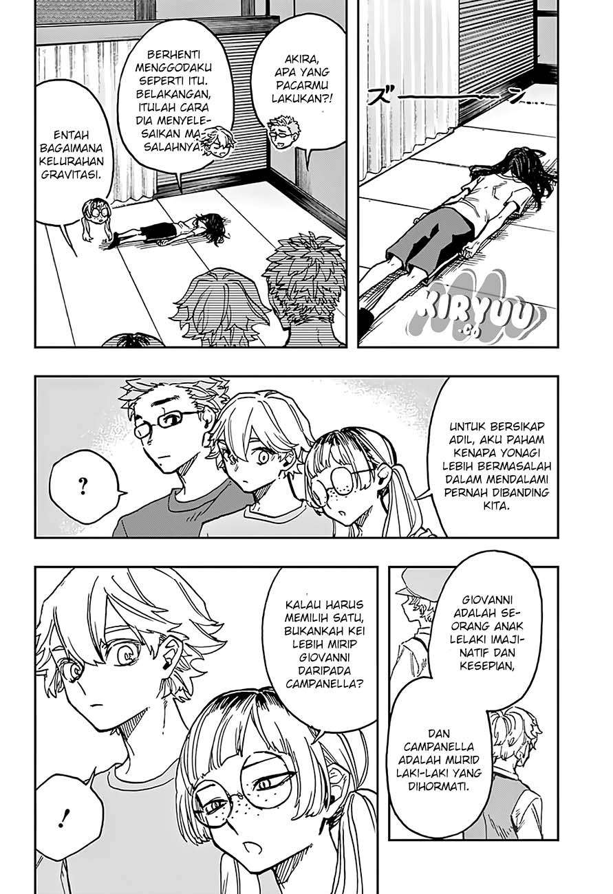 Act-age Chapter 30 - halaman 16