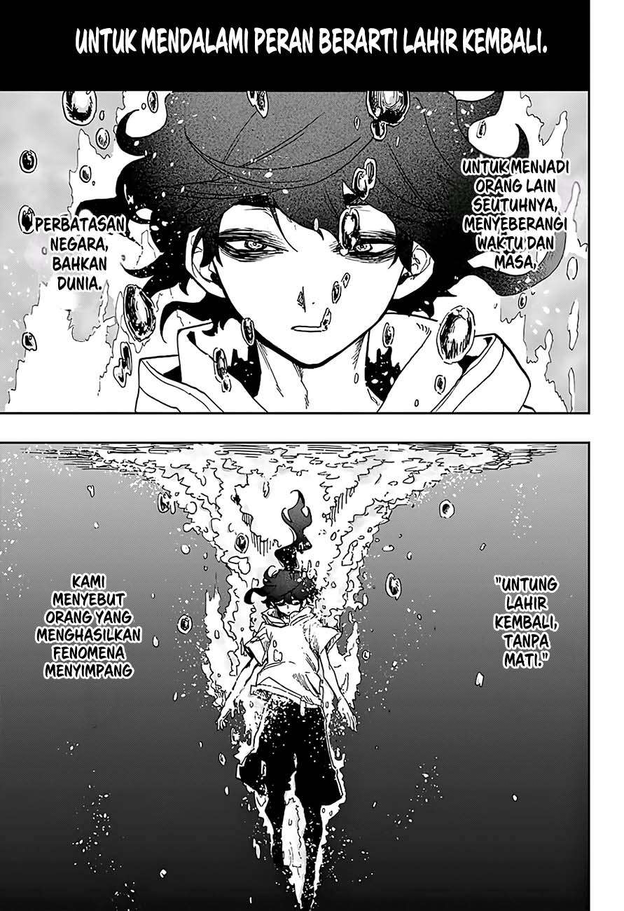 Act-age Chapter 30 - halaman 19