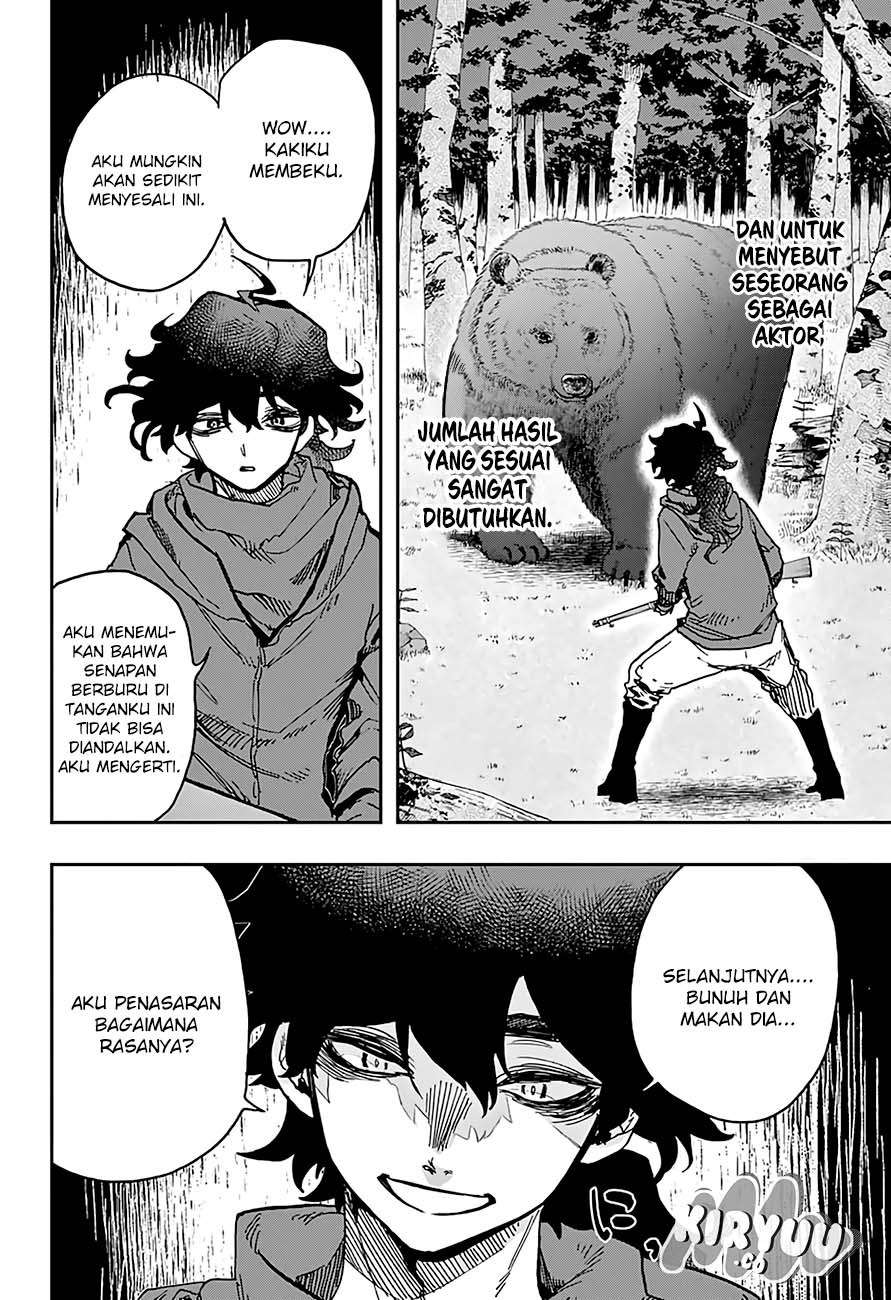 Act-age Chapter 30 - halaman 20