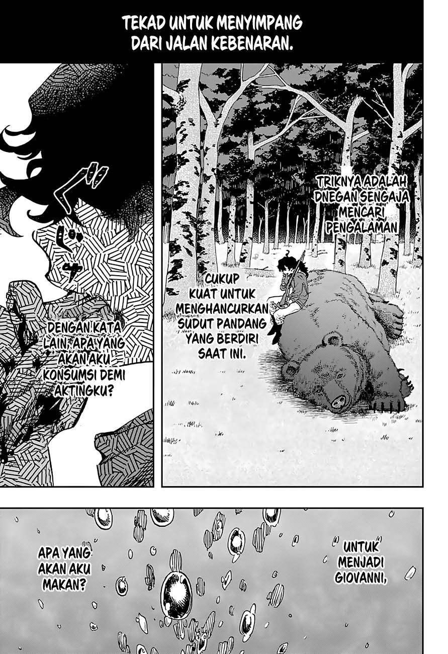 Act-age Chapter 30 - halaman 21