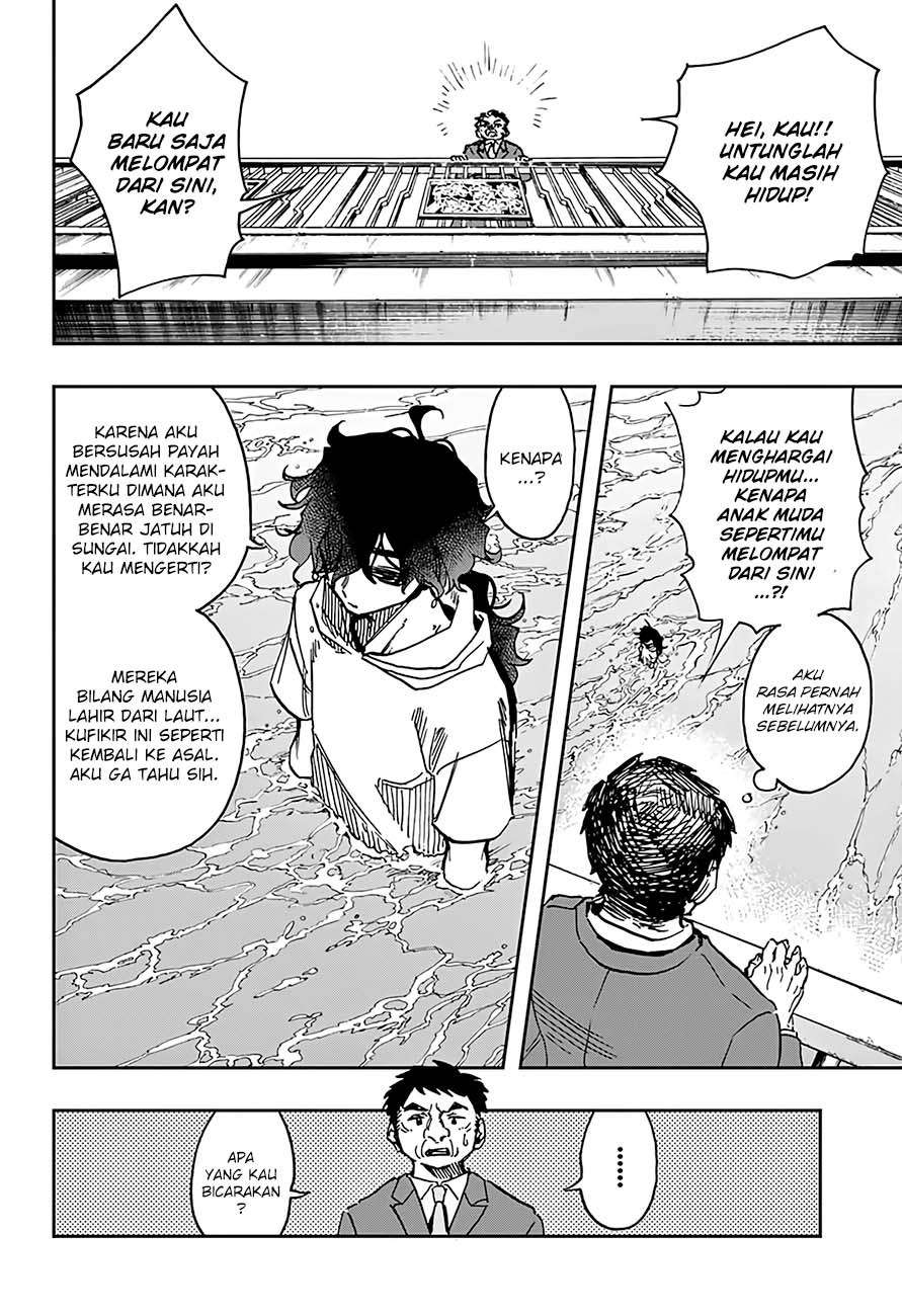 Act-age Chapter 30 - halaman 22