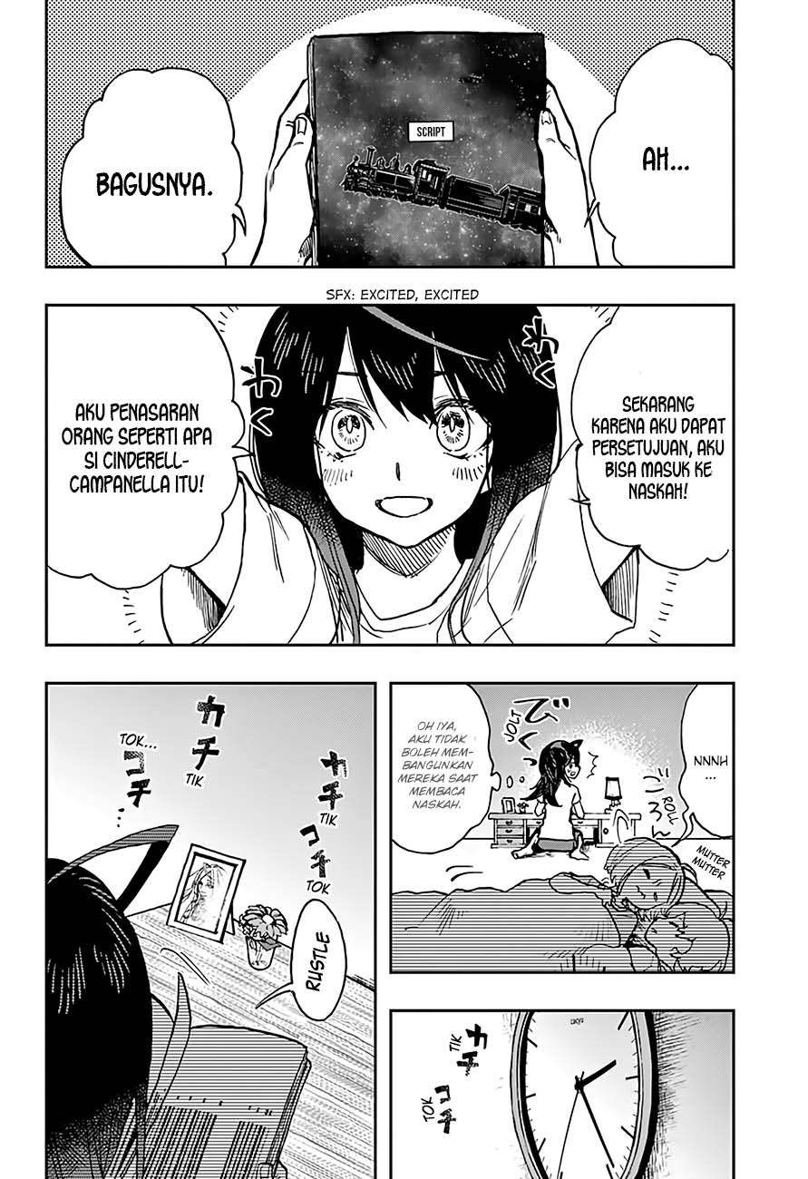Act-age Chapter 30 - halaman 4
