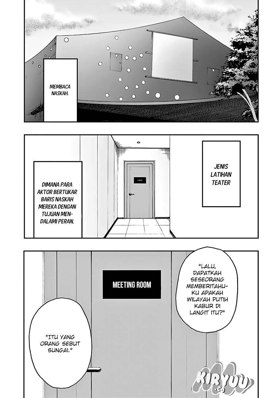 Act-age Chapter 30 - halaman 5