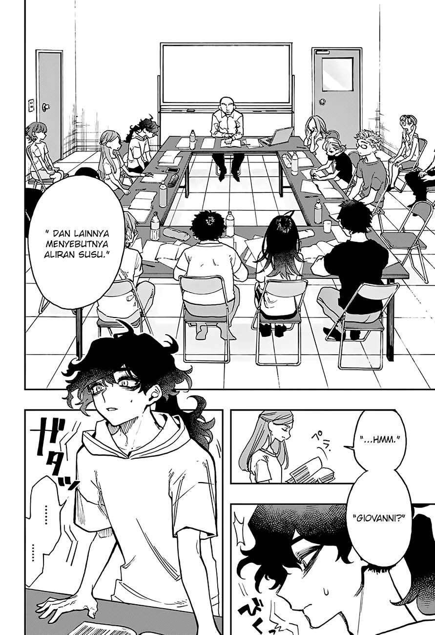 Act-age Chapter 30 - halaman 6