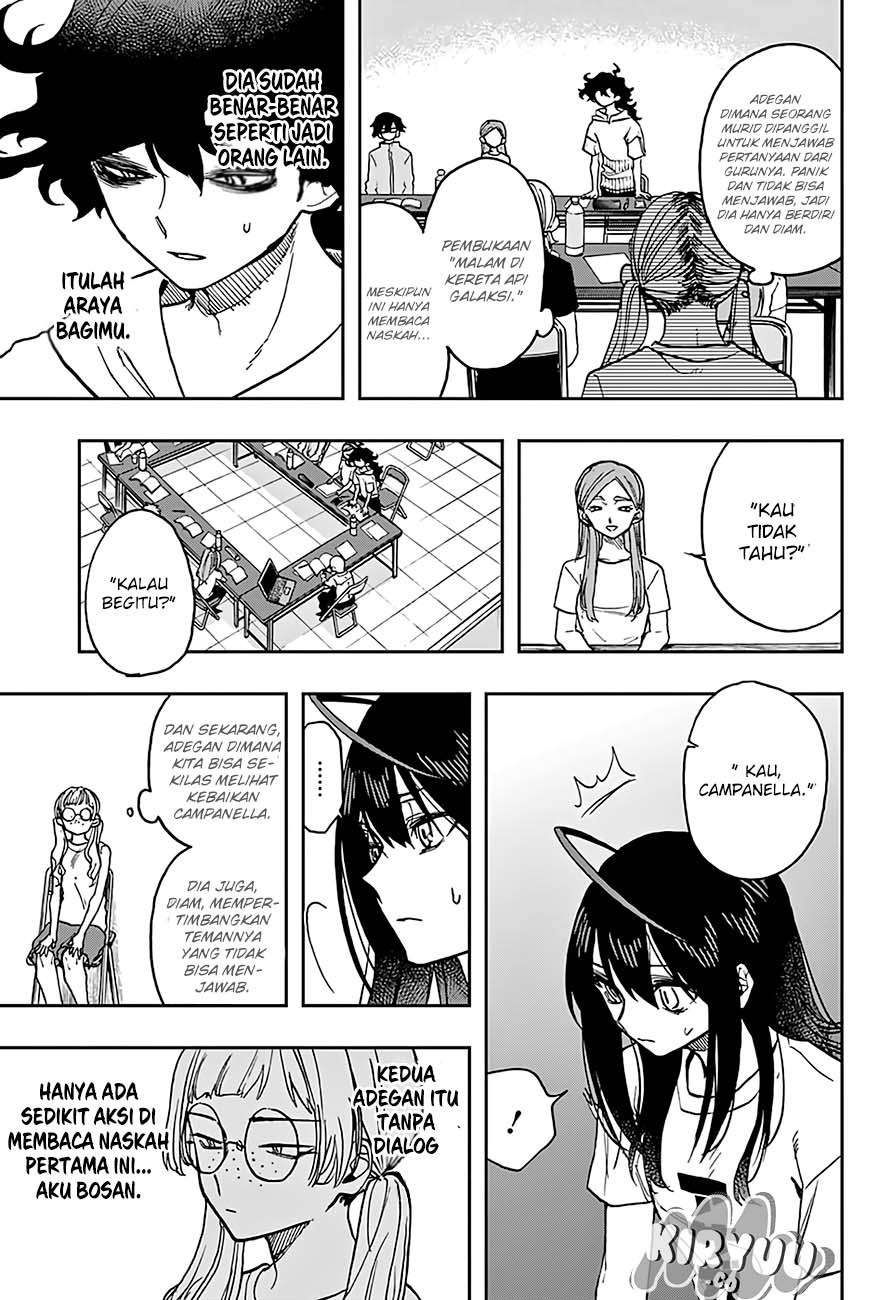 Act-age Chapter 30 - halaman 7