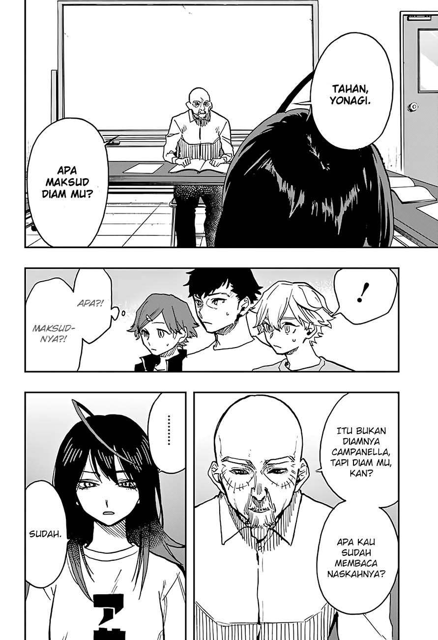 Act-age Chapter 30 - halaman 8