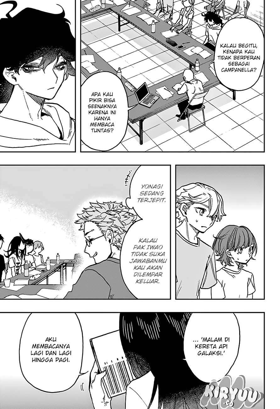 Act-age Chapter 30 - halaman 9