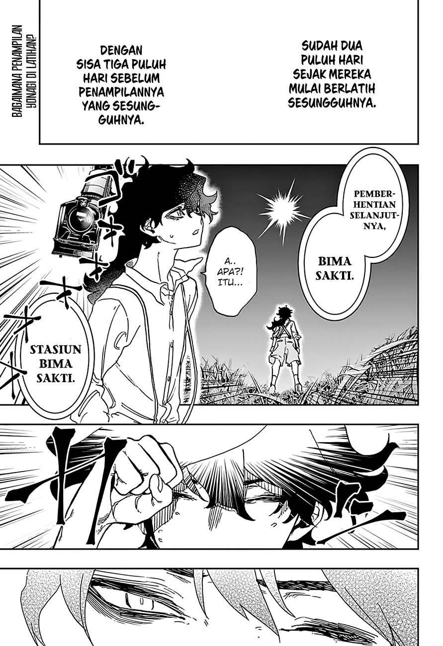 Act-age Chapter 33 - halaman 3
