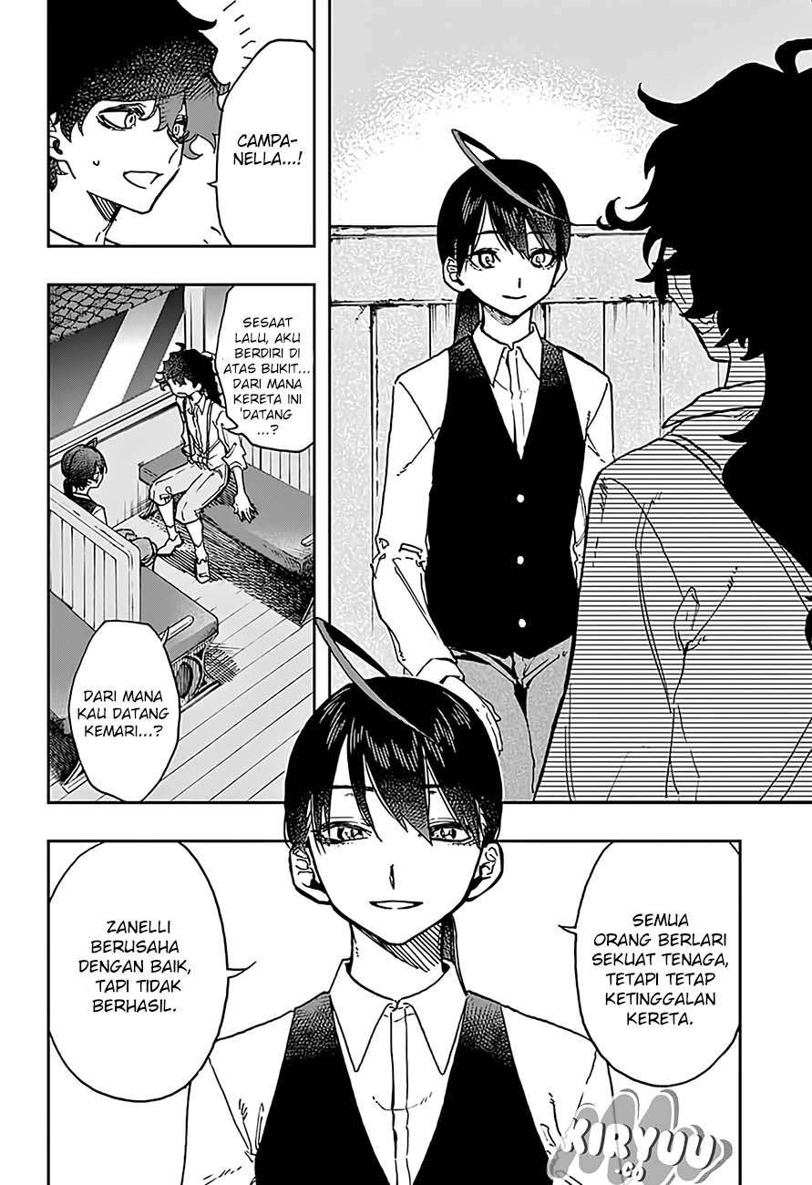 Act-age Chapter 33 - halaman 4