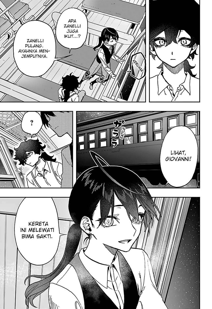 Act-age Chapter 33 - halaman 5