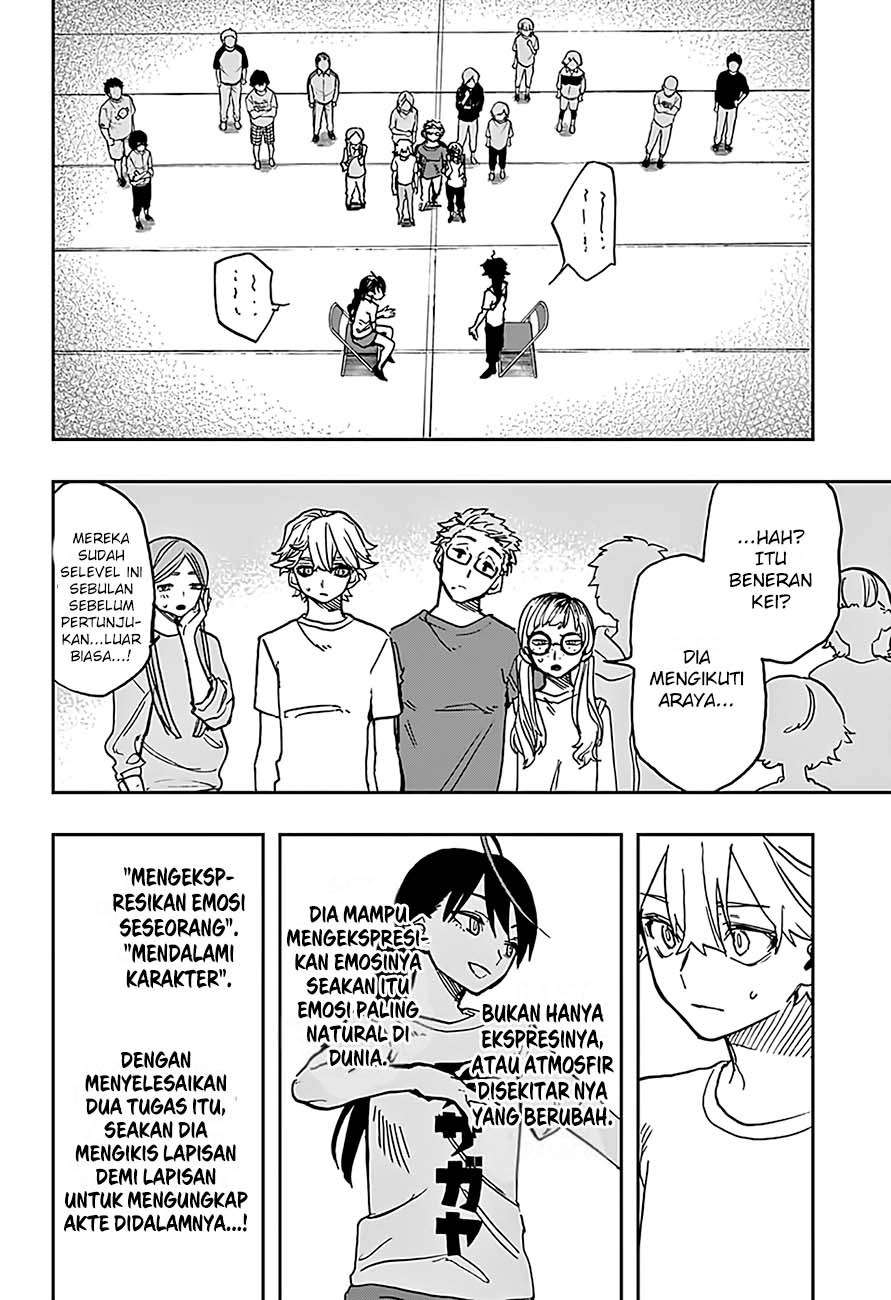 Act-age Chapter 33 - halaman 6