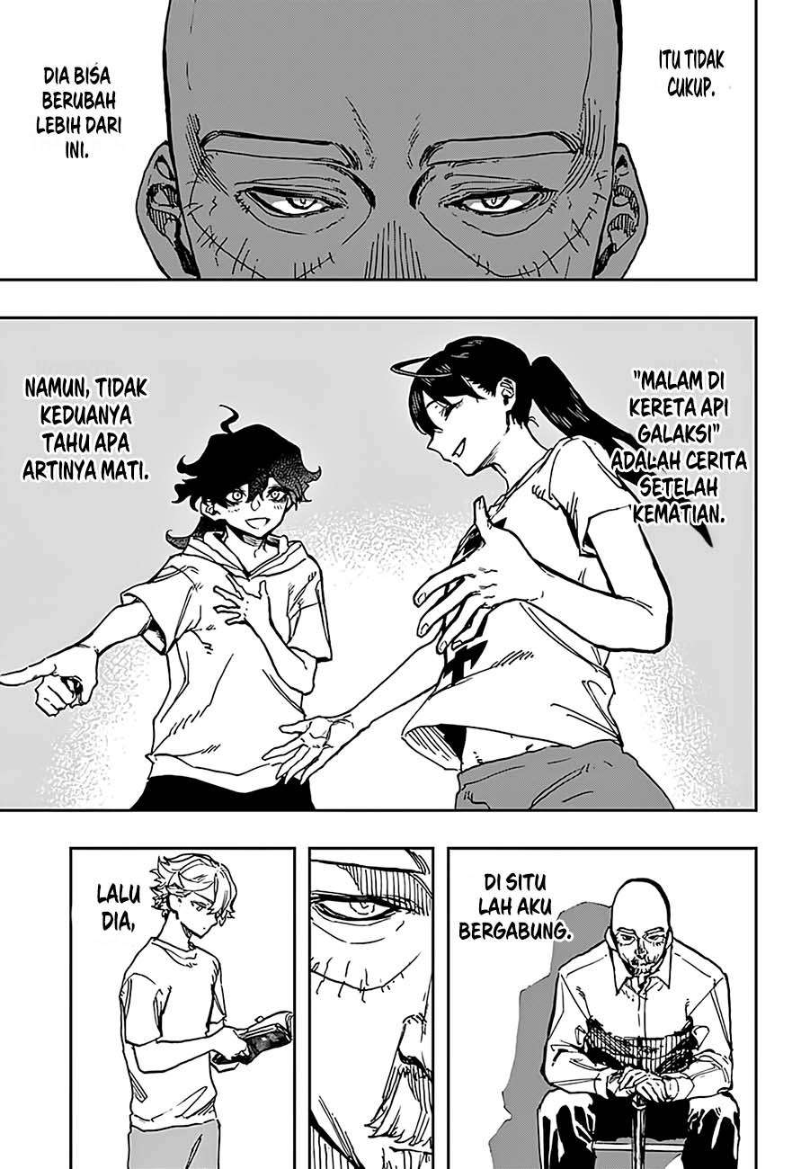 Act-age Chapter 33 - halaman 7