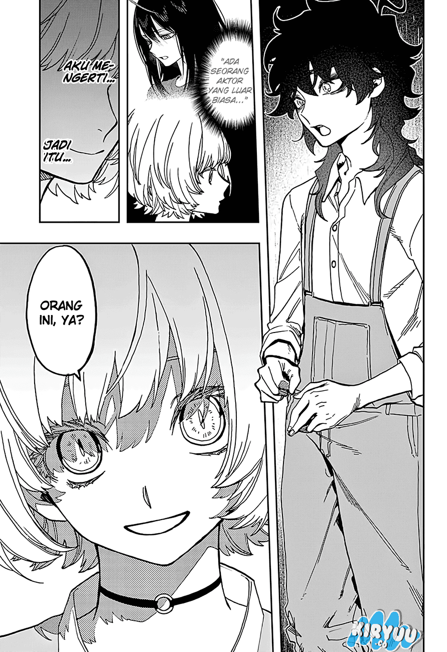 Act-age Chapter 38 - halaman 10