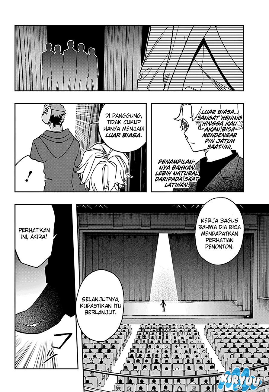 Act-age Chapter 38 - halaman 11