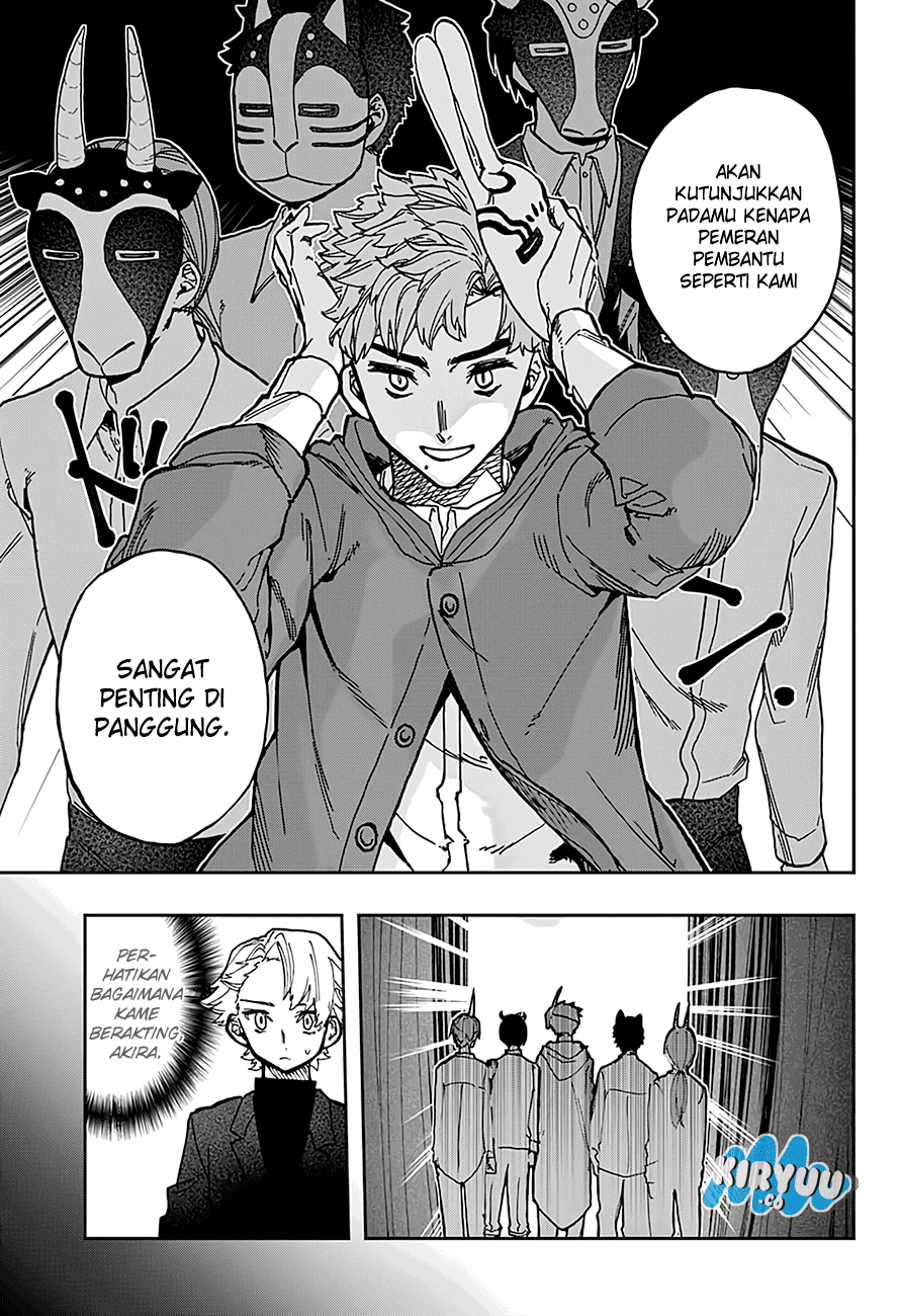 Act-age Chapter 38 - halaman 12