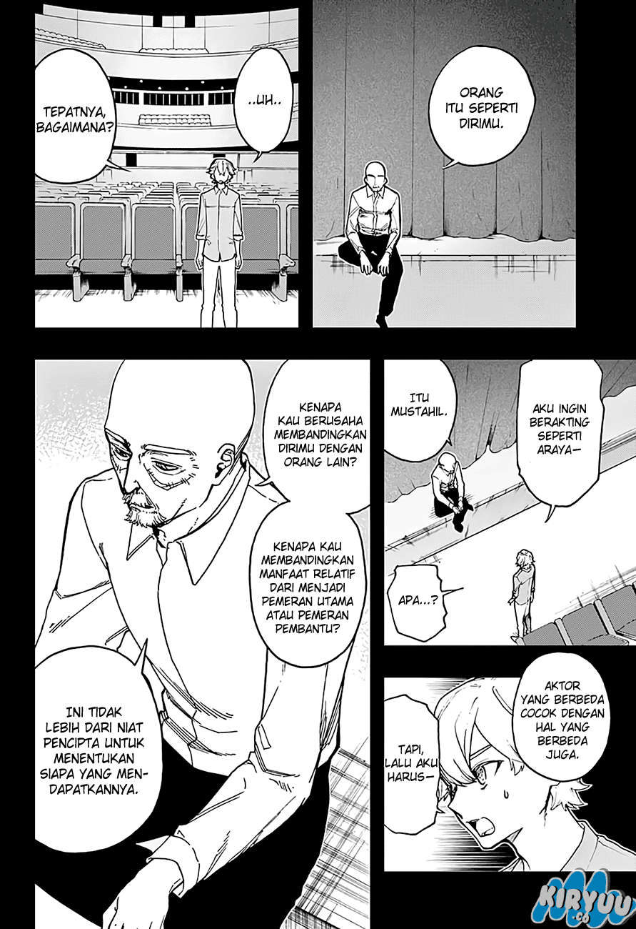 Act-age Chapter 38 - halaman 13