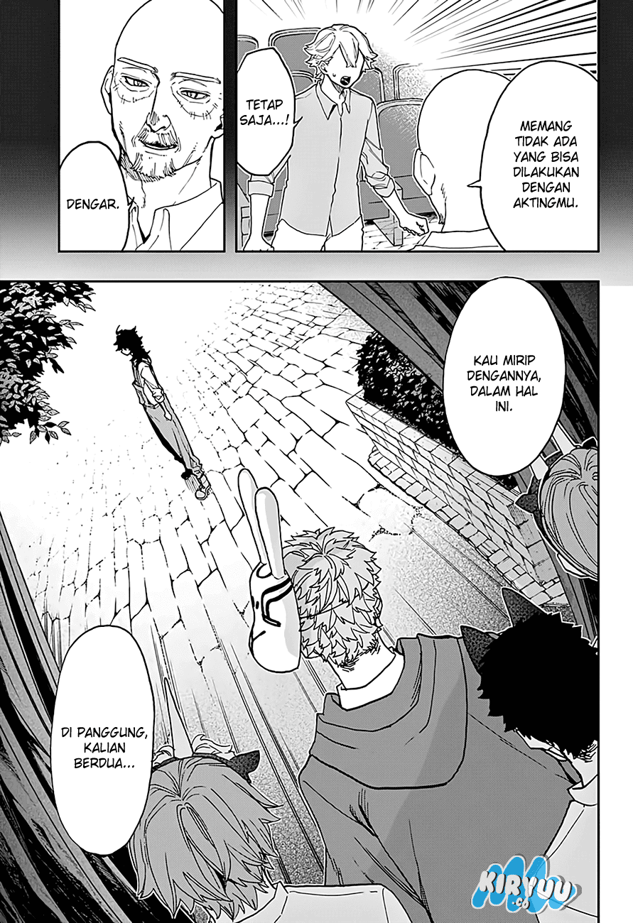 Act-age Chapter 38 - halaman 14