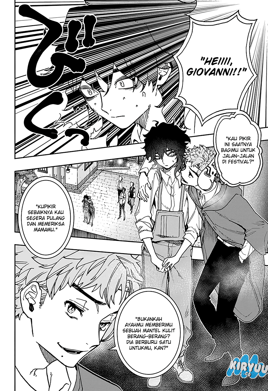 Act-age Chapter 38 - halaman 15