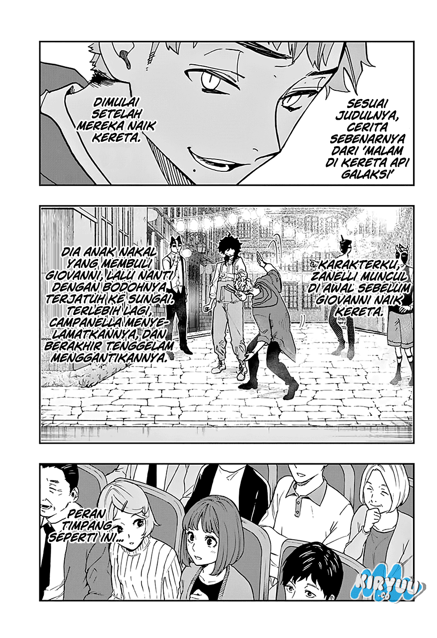 Act-age Chapter 38 - halaman 16