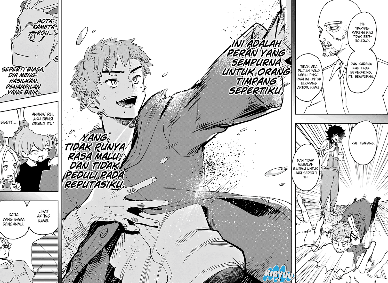 Act-age Chapter 38 - halaman 17