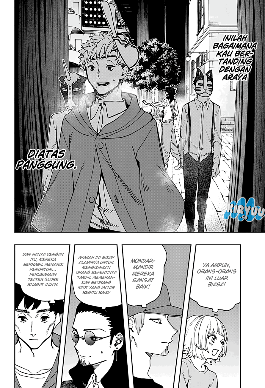 Act-age Chapter 38 - halaman 18