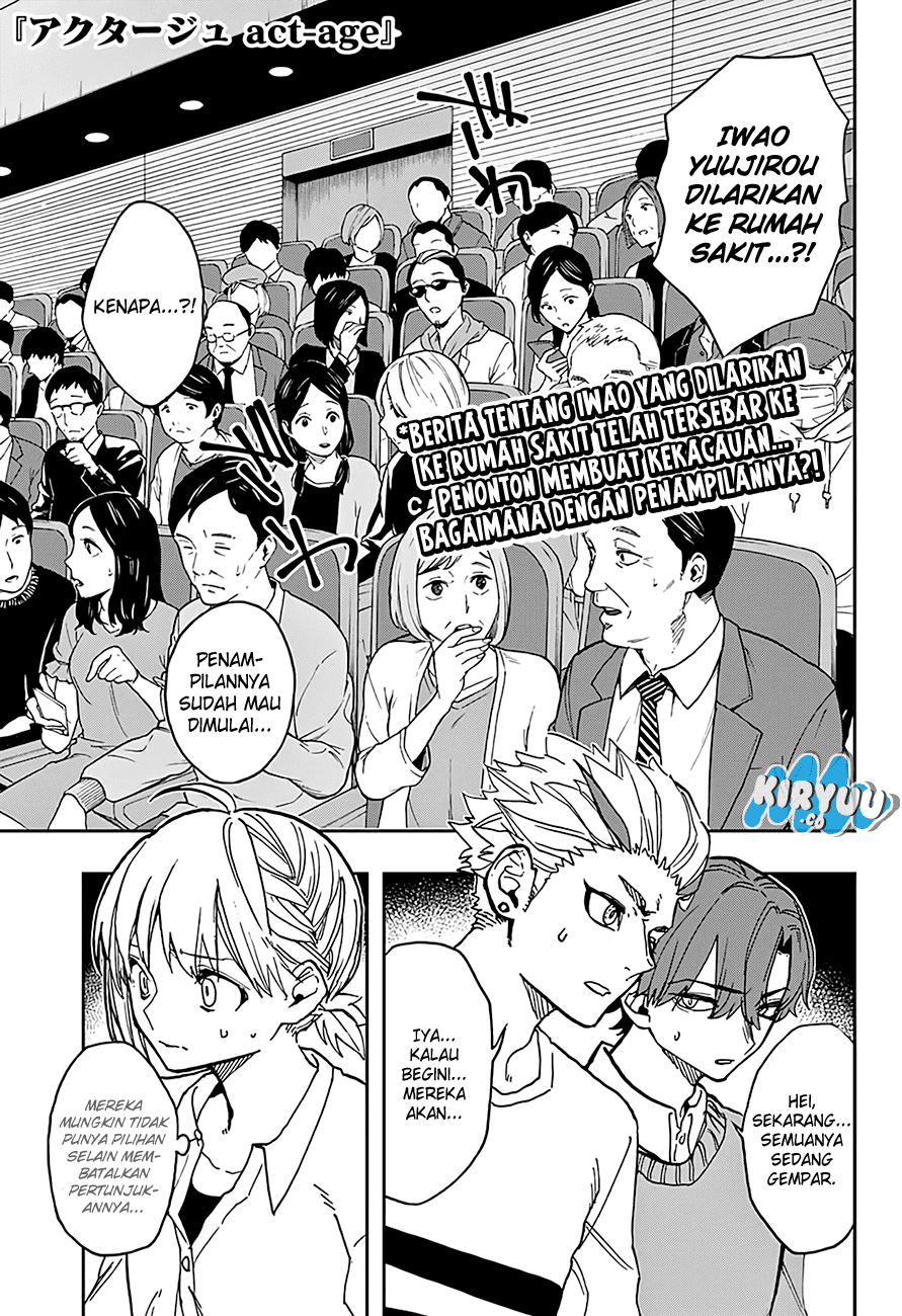 Act-age Chapter 38 - halaman 3