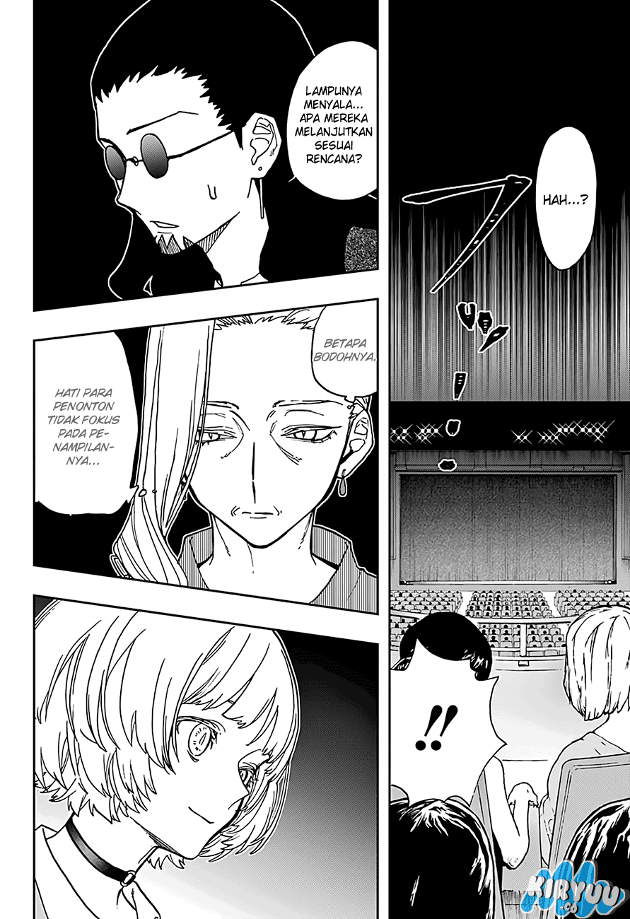 Act-age Chapter 38 - halaman 4