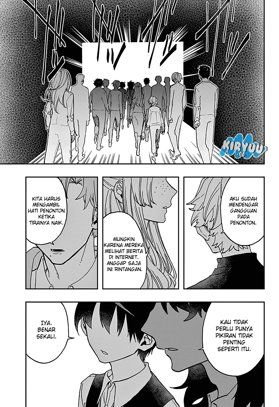Act-age Chapter 38 - halaman 5