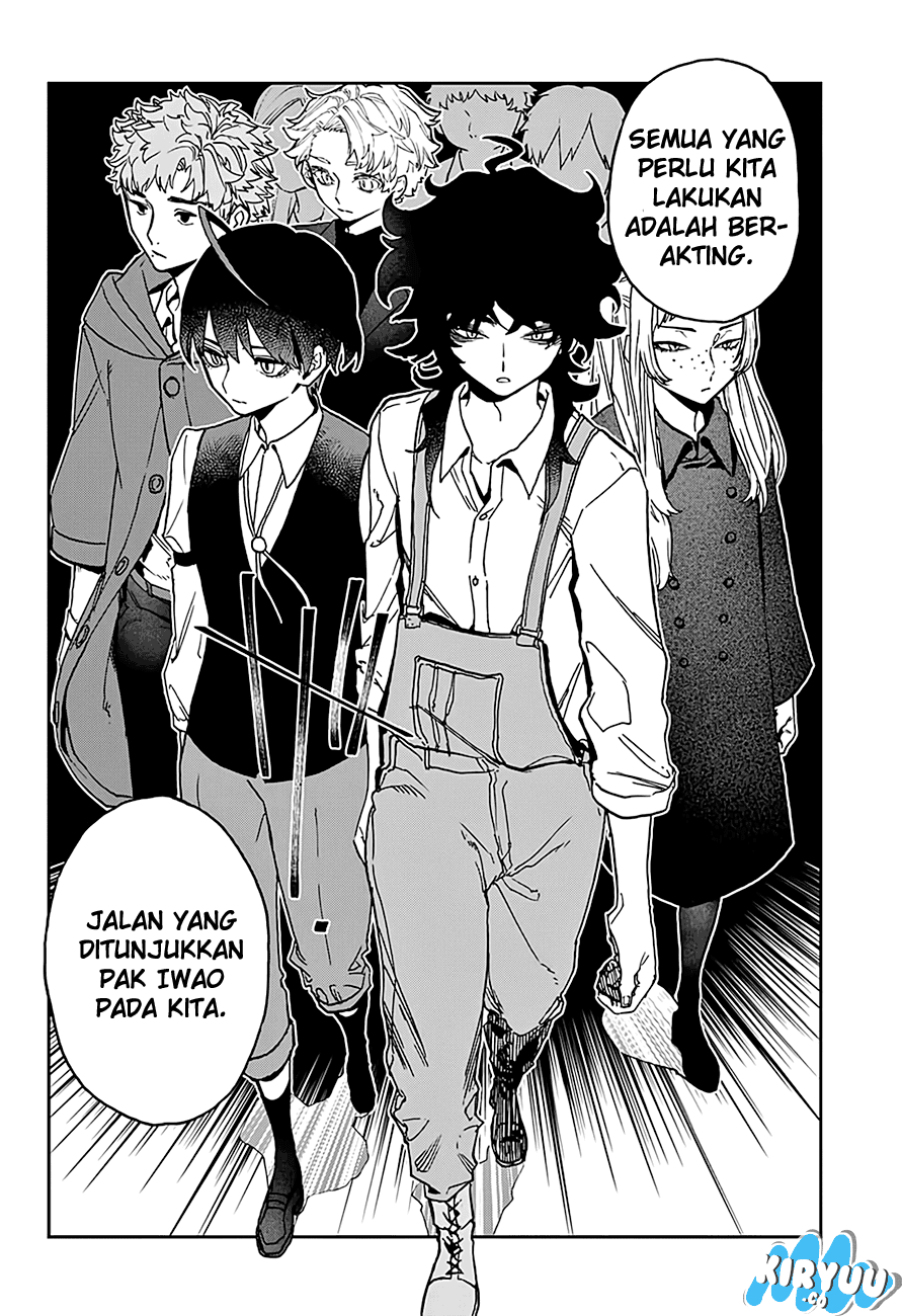 Act-age Chapter 38 - halaman 6