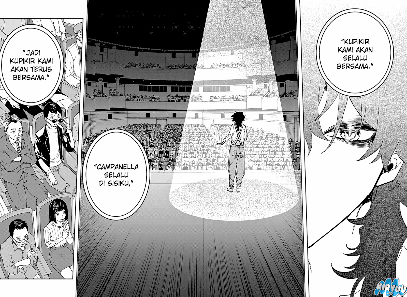 Act-age Chapter 38 - halaman 8