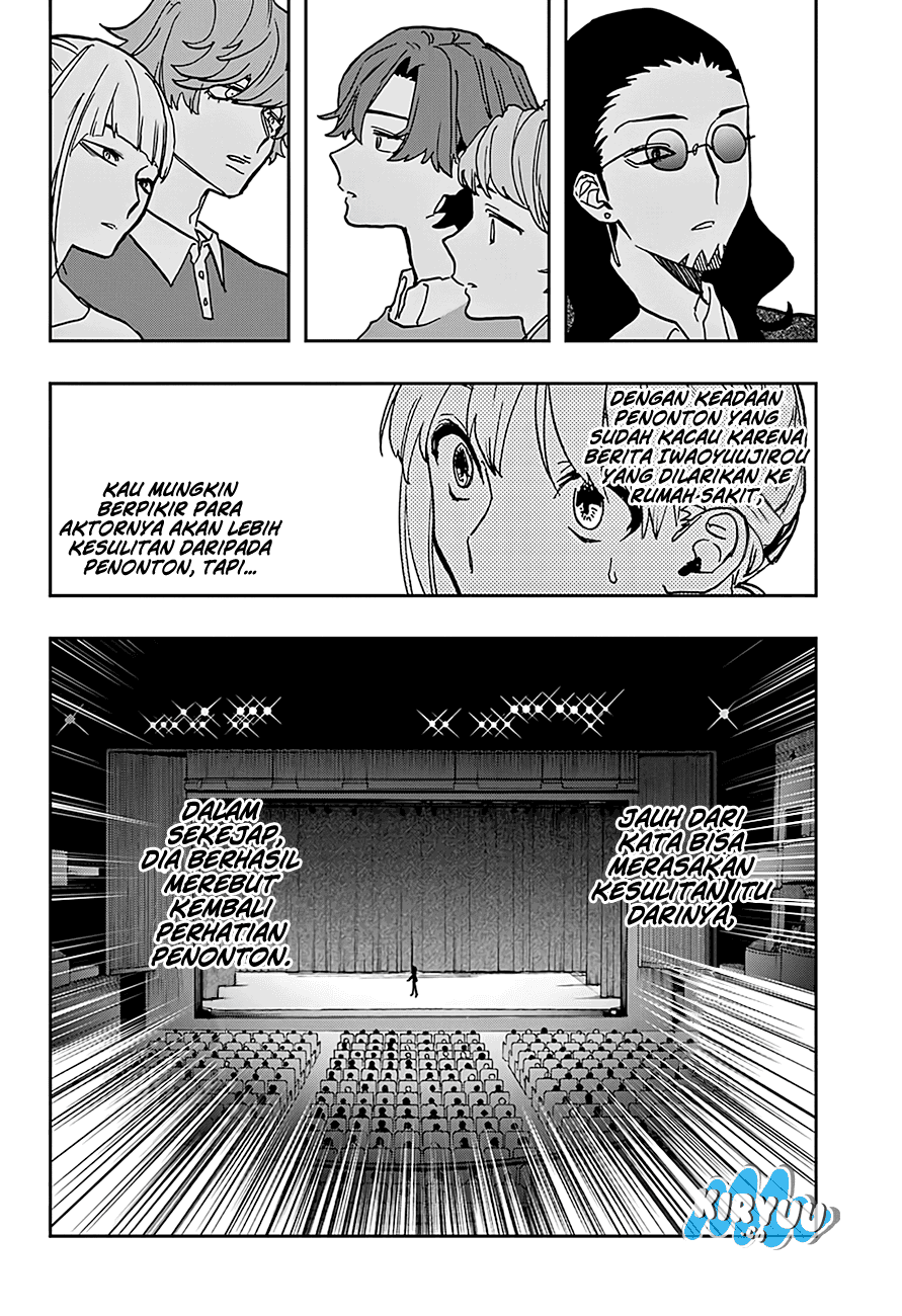 Act-age Chapter 38 - halaman 9