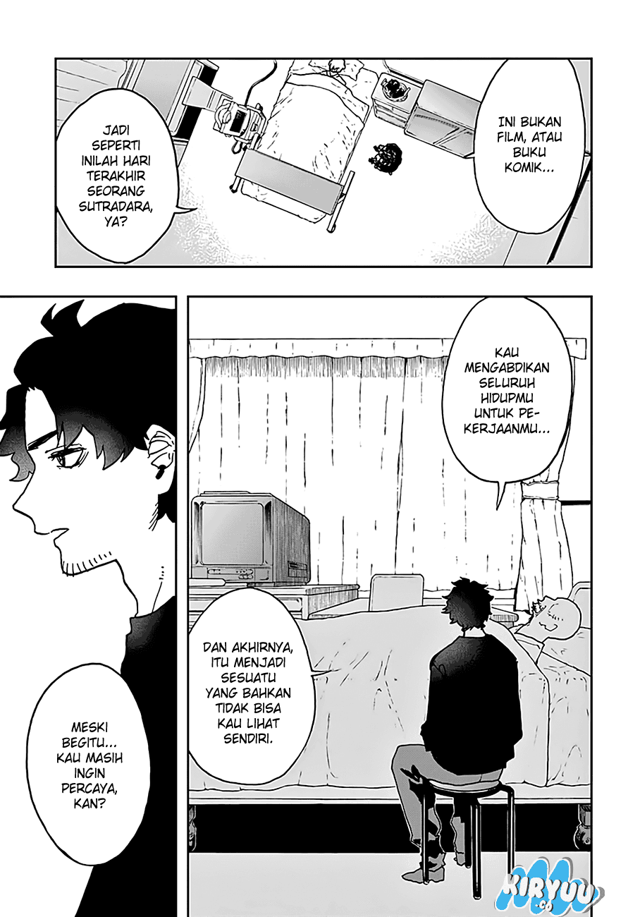 Act-age Chapter 39 - halaman 10