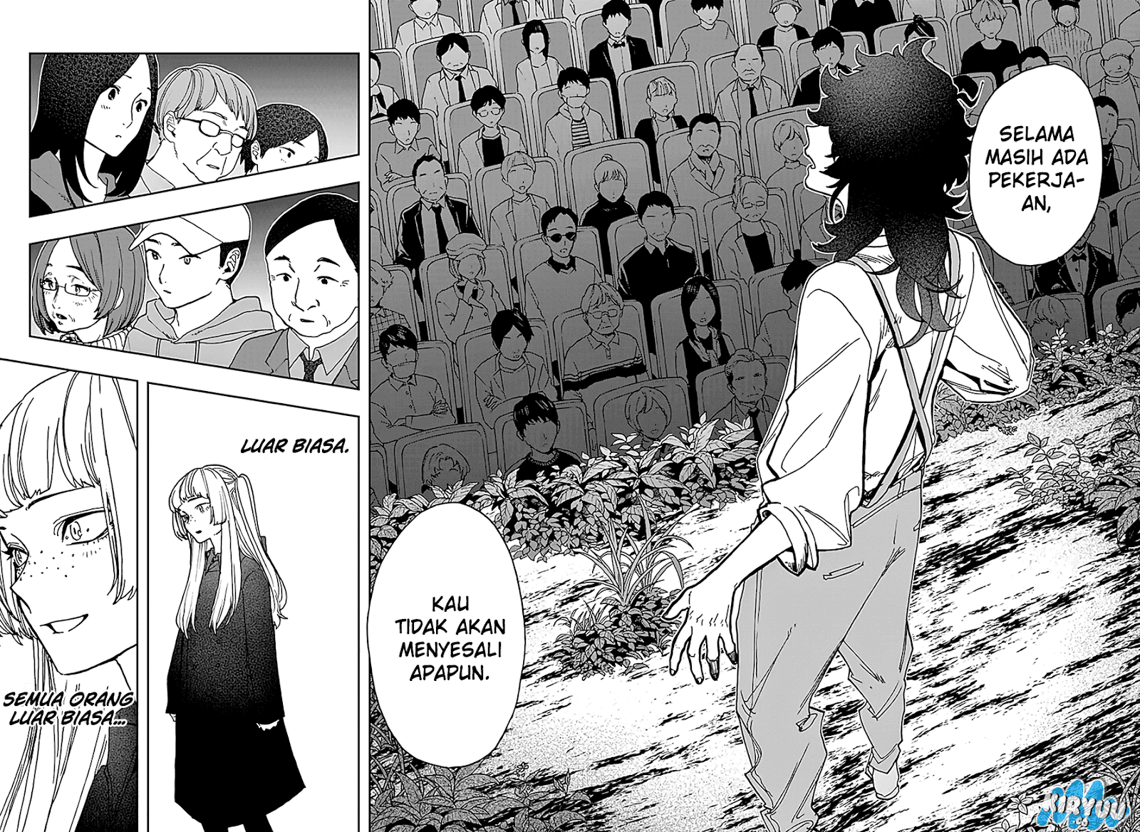 Act-age Chapter 39 - halaman 11