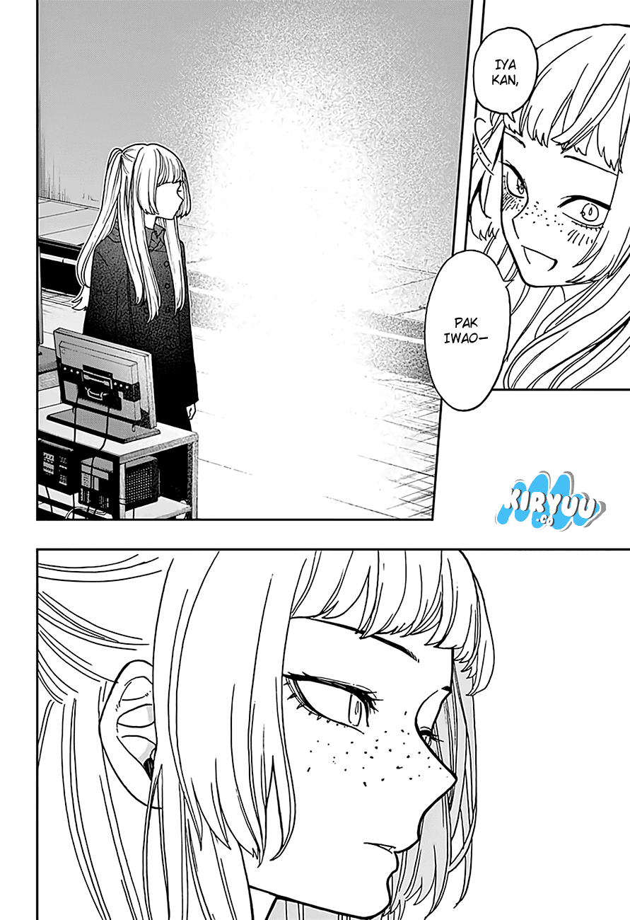 Act-age Chapter 39 - halaman 12