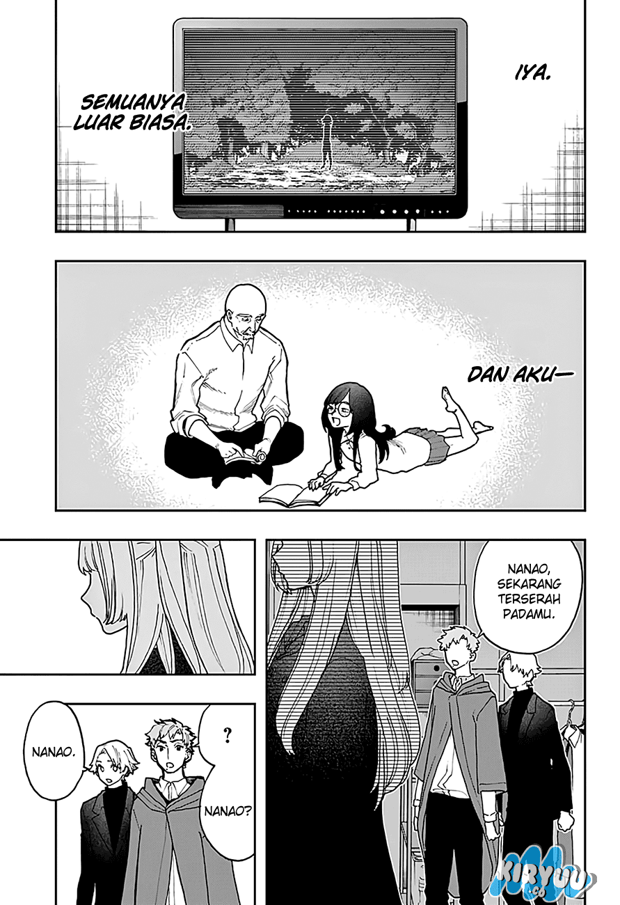 Act-age Chapter 39 - halaman 13