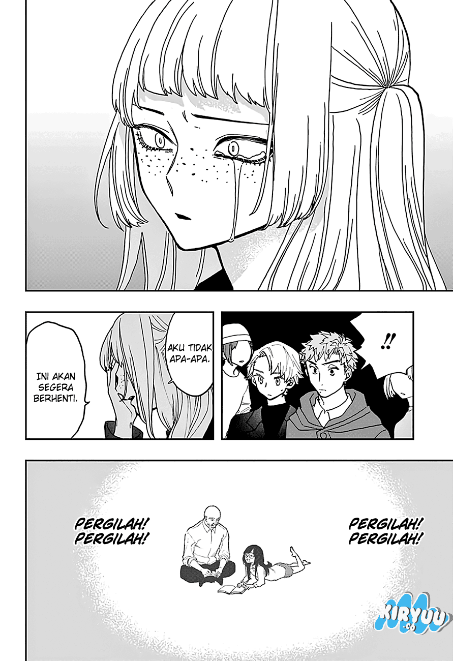 Act-age Chapter 39 - halaman 14