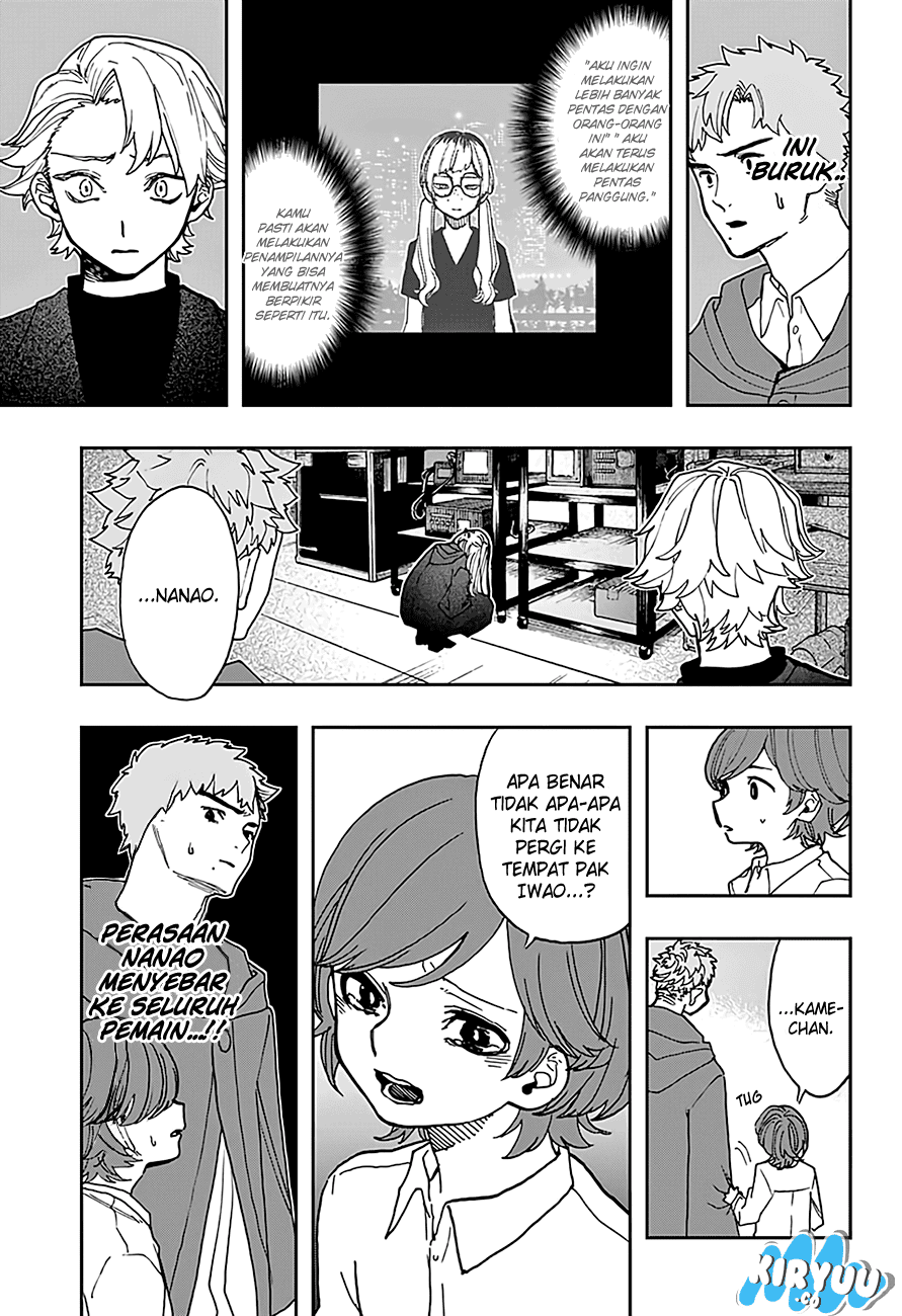 Act-age Chapter 39 - halaman 15